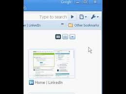 Wrench icon in google chrome. The Wrench Menu Youtube