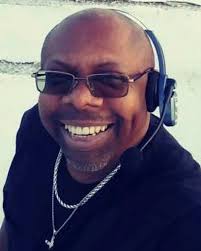 Golden Gate Funeral Home