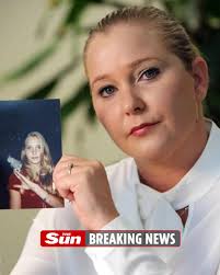 Here is Lani Guinier's obituary from the New York Times. I remember her as  a friend and member of the Human Relations Club at Jackson. RIP, Lani.  ~Barbara Elk Hemmendinger, '66 Lani