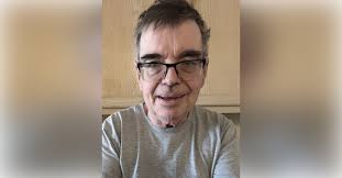 Obituary information for Edward James Martel