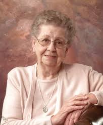 Virginia Koenig Obituary