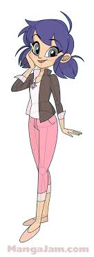 Can you be a hero too, and ace our we can are heroes quiz? How To Draw Plagg Kwami From Miraculous Mangajam Com