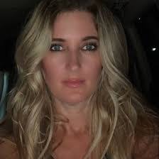 Regina Hale's Instagram, Twitter & Facebook