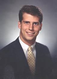 Robert Hanley Obituary