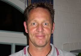 Praxis Thoböll + Kramer