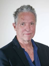 Vale Bill Leak: Don't remember him as just a reactionary cultural warrior