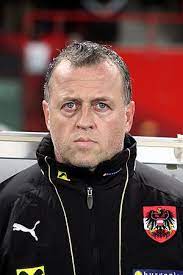 Franz wohlfahrt's most popular book is wohlfahrt op. Franz Wohlfahrt Footballer Wikiwand