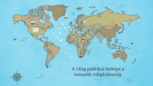 Maybe you would like to learn more about one of these? Torokorszag Terkepe Shefalitayal