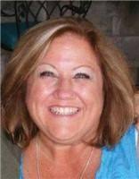 Helen Kreis Obituary (2014)