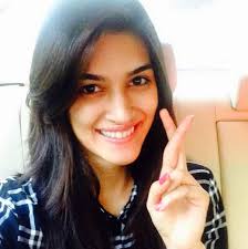 Fashion actor arjan bajwa names five bollywood films he. 19 Bollywood Actresses Who Totally Rock Their No Makeup Selfies