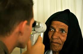 Afghan People Afghanistan Images