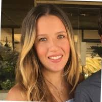 51100+ "Leonor" profiles