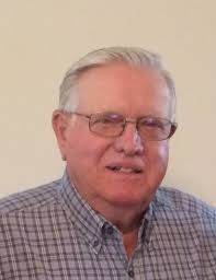 Obituary information for George Ely Lane