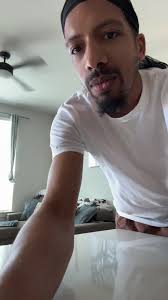 Abraham Todd (@abrahamtodd)