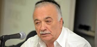 Apax, Sky mull buying Ten gas station chain