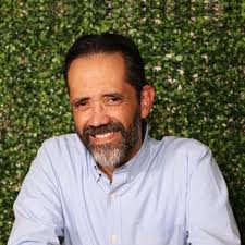 Hugo González Murillo