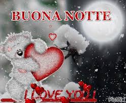 Https Encrypted Tbn0 Gstatic Com Images Q Tbn And9gcquymcrrz9h9naalx4jq3kucys3t Qxtk8iqg Usqp Cau Cari fan di buongiorno e buonanotte voglio condividere questo video realizzato per il mio libro. 2