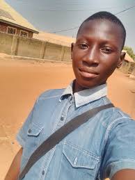 Marketing without disrespecting others