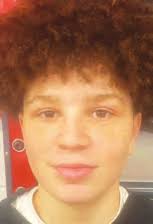 New fire chief welcomed