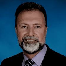 John Ross Wright Jr., West Side Elementary School, Elizabethton, TN