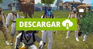 Los mejores consejos prácticos para descargar videojuegos gratis en xbox one a través de xbox store. Descargar Free Fire Gratis Pc Android Ios Xbox One Y Mas