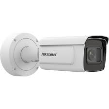 Ids 2cd7a46g0 Izhs Y R Hikvision Deep Learning Camera Deepinview Series Hikvision Hikvision