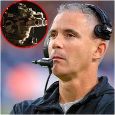 Josh Branch (@branchfamilyman)