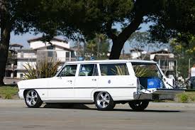 Image result for Ermine White 1963 Nova