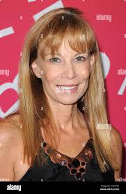 Higley hi-res stock photography and images