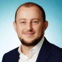 And just like that, my time supporting LHV Bank is over!