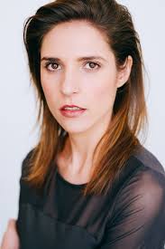 Dream Home — Cast: Olivia Monticciolo (Elise) Introducing the...