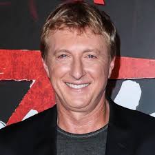 Watch Live TV, Movies, and TV Shows Free Online