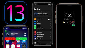 11 ميزة مخفية في Ios 13 و Ipados Apple Ios New Ios Apple Car Play
