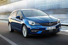 Hier angebote sichern ohne anzahlung mit versicherung keine versteckten kosten. Opel Astra Sports Tourer 2021 Car Wallpaper