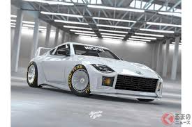 Jun 13, 2021 · フェアレディz ワイルドスピード フルカスタム usdm 車高調 スポコン スポーツカー z33 ローライダー 年式：平成14年 / 走行距離：89,000 km / 修復歴：なし / 車検： 令和 3年11月 ãƒ‰è¿«åŠ›ã‚¦ã‚¤ãƒ³ã‚°ãŒã‚¹ã‚´ã„ æ¬¡æœŸåž‹ ãƒ•ã‚§ã‚¢ãƒ¬ãƒ‡ã‚£z ã®ã‚«ã‚¹ã‚¿ãƒ ä»•æ§˜ãŒãƒªã‚¢ãƒ«éŽãŽã‚‹ ãã‚‹ã¾ã®ãƒ‹ãƒ¥ãƒ¼ã‚¹