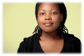 Electrolysis for Curly, Wavy, Coarse Hair