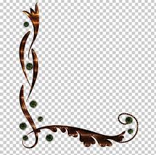 Select any template and start personalizing it. Paper Parchment Microsoft Word Frames Png Clipart Body Jewelry Desktop Wallpaper Margin Microsoft Word Others Free