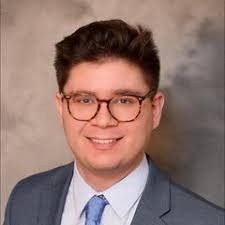 The Taylor Davey Group