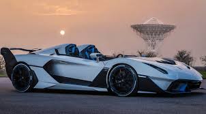 Find over 100+ of the best free lamborghini images. Lamborghini Sc20