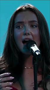 Orchestra Concert Information and Performers