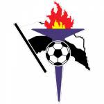 Squad, top scorers, yellow and red cards, goals scoring stats, current form. Gaz Metan Medias Vereinsprofil Fussballtransfers