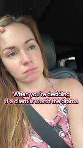 Yall keep me going but I am TIRED. #realestate #creator #drama #worthit  #orisit