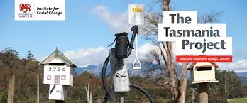 It was first identified in december 2019 in wuhan,. University Of Tasmania On Twitter Tassie Young People This Is Your Chance To Tell Us What Tasmania Needs As We Recover From Covid19 This Isc Utas Survey Closes Soon Https T Co Eekjypl1su Kentish