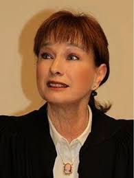 Shavei Israel Embezzlement Hearing Put Off