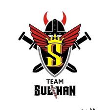 Sulthan Holidays Pathanamthitta