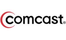 Comcast Domain Registration Comcast Domains Technology Domains Domain Name Comcast Register Technology Domains Domain Name Comcast