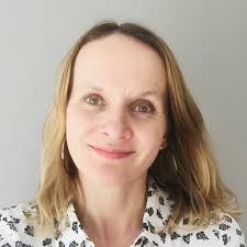 Melanie Boyce's Instagram, Twitter & Facebook