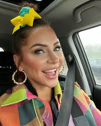 Amanda Wisth (@theamandawisth) • Instagram photos and videos