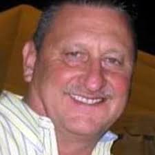 Calvin Cobb Obituary