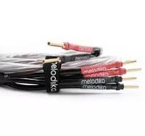 Kable i przewody audio-video - Sklep.RMS.pl (hi-fi, kino ...